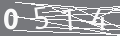 capsa